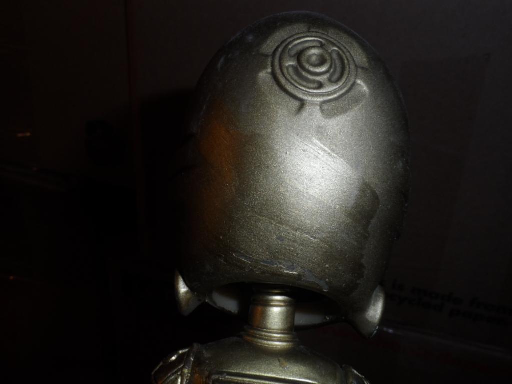 SAM_0433.JPG