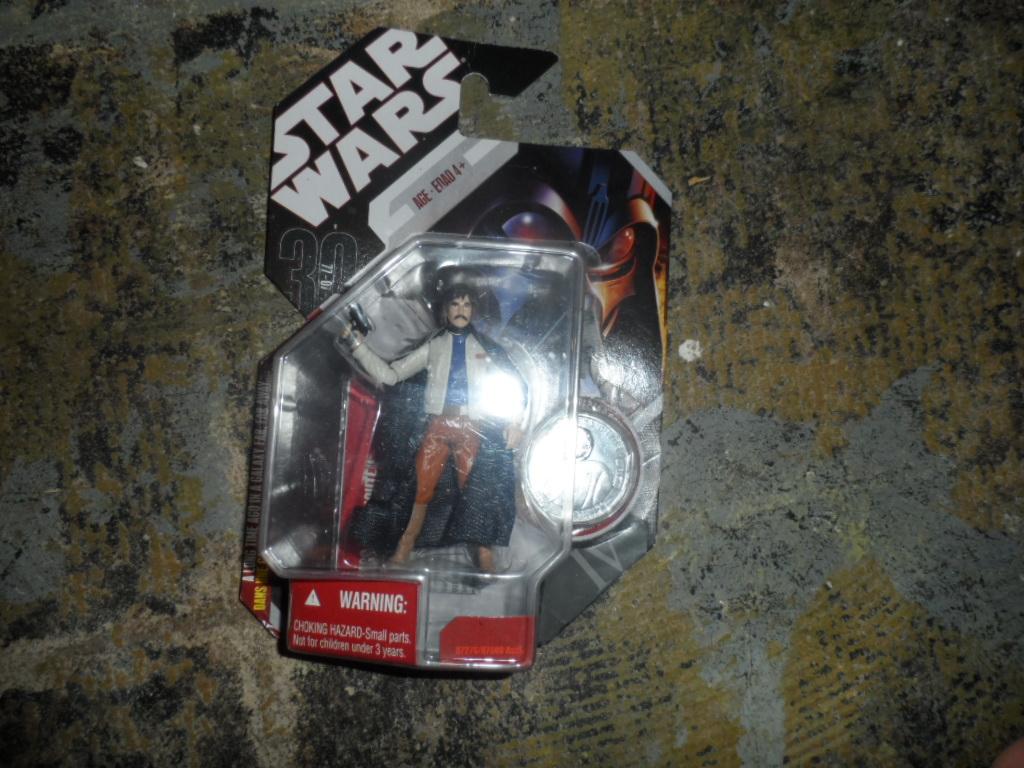 SAM_0470.JPG