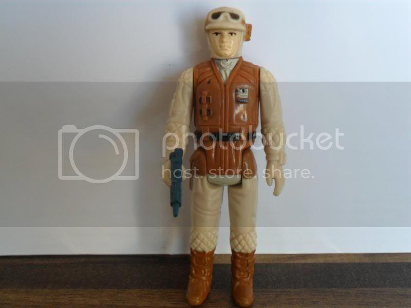 SAM_0490.jpg