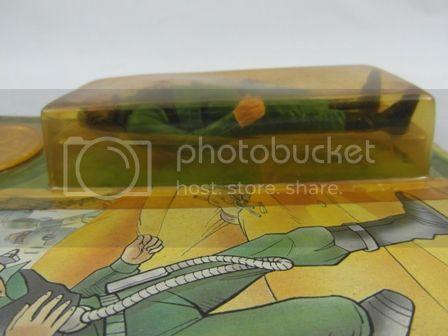 SAM_0590_zps4stkfhqx.jpg