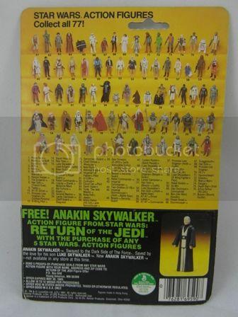 SAM_0736_zpsto3zqaf7.jpg