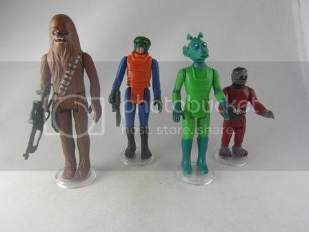 SAM_0767_zps2ecd8e1f.jpg
