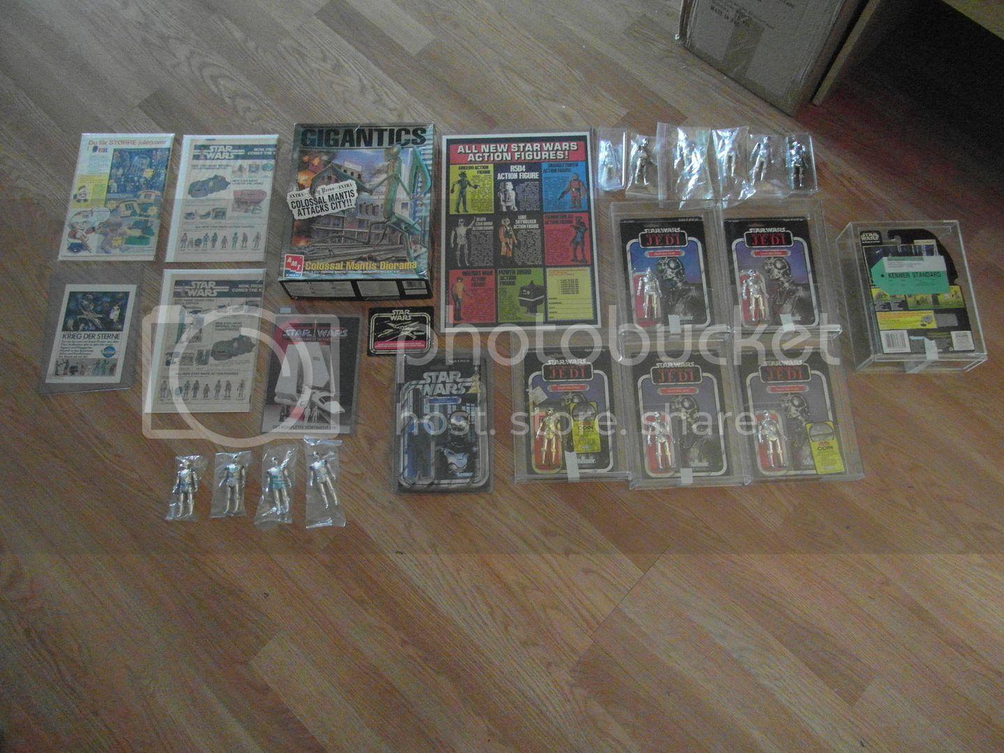 SAM_0798_zps7xcxaviu.jpg