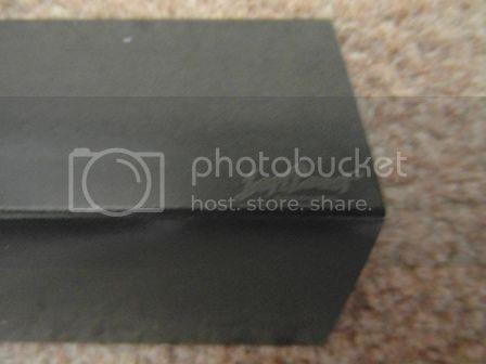 SAM_0799_zpsdb5b3bee.jpg