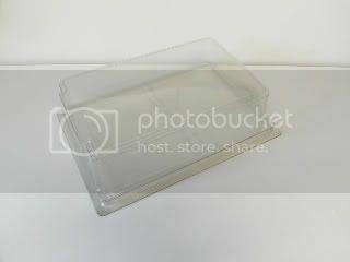 SAM_0814-1.jpg