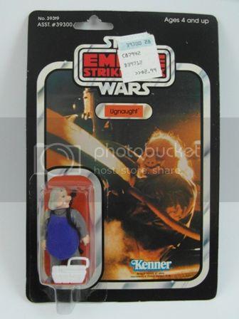 SAM_0860_zpsjjbdwmfy.jpg