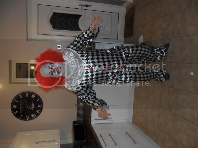 SAM_0987.jpg