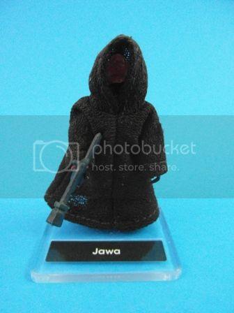 SAM_1081_zpsrvpyuml5.jpg