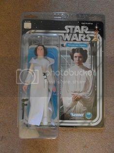 SAM_1858_zps59cf65c9.jpg