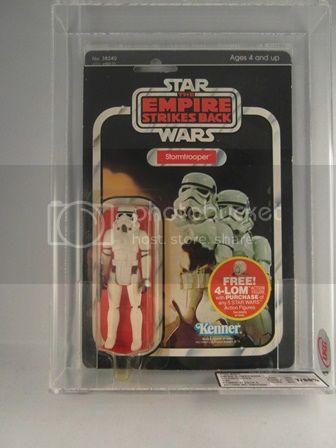 SAM_1875_zpsb951bb84.jpg