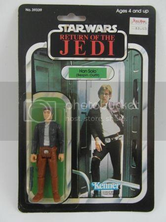SAM_1980_zpsd6if6ozx.jpg