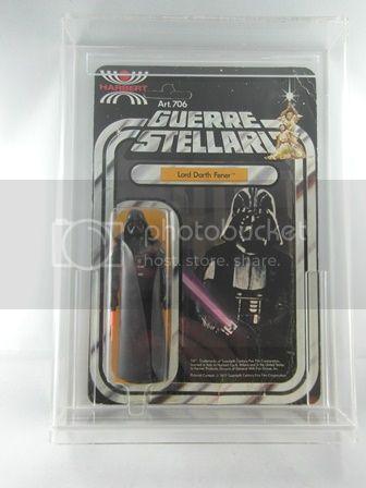 SAM_2004_zpsb6f51be6.jpg