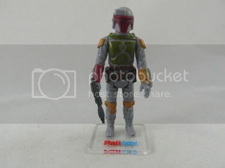 SAM_2175_zpsq7gs2ztw.jpg