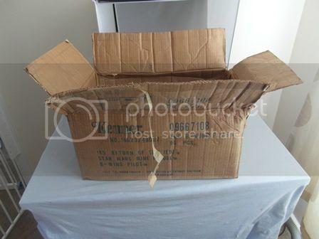 SAM_2289_zpsf327ad36.jpg
