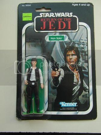 SAM_2522_zpse1d72cf3.jpg