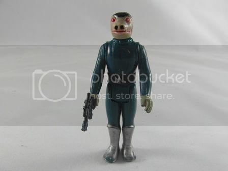 SAM_2926_zps1aaf79bd.jpg