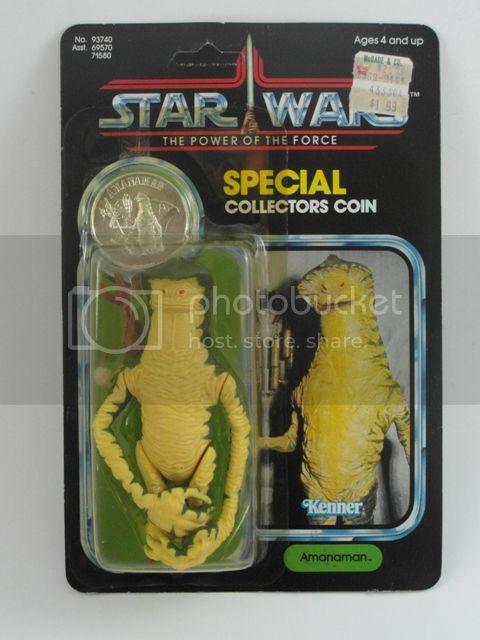 SAM_2982_zpsenns6po4.jpg