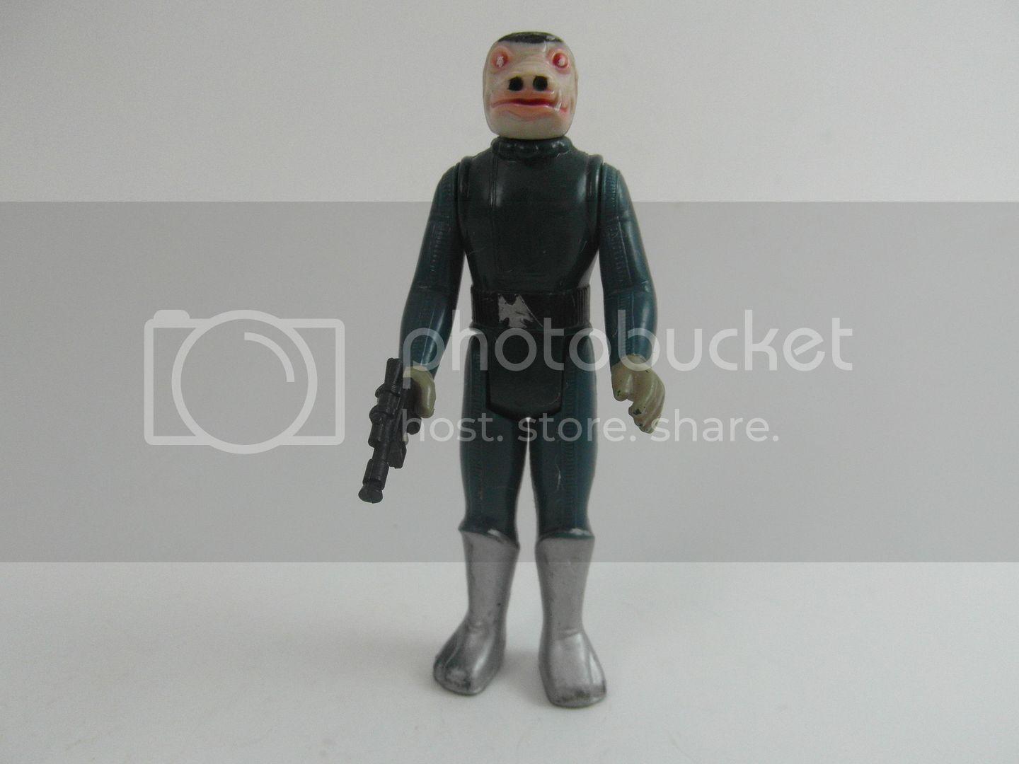 SAM_2998_zpsf8awm99t.jpg