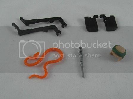 SAM_3178_zps1f728aae.jpg