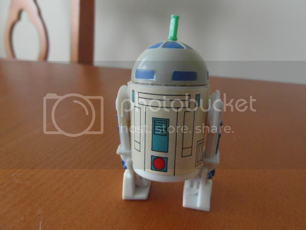 SAM_3301_zps40348b06.jpg
