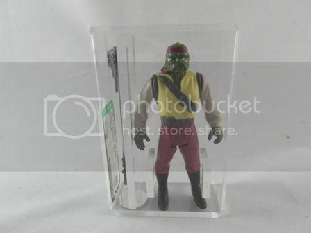 SAM_3510_zps70cf5d3d.jpg