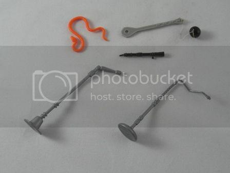 SAM_3630_zps57c80294.jpg