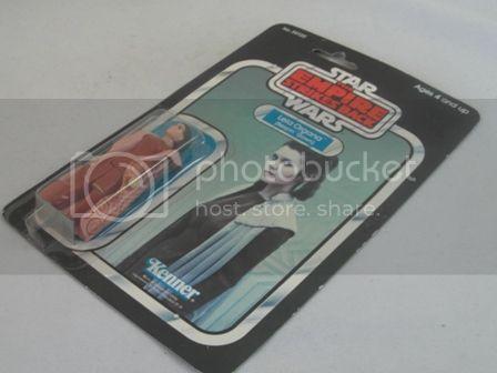SAM_3681_zpsin8xc4hn.jpg
