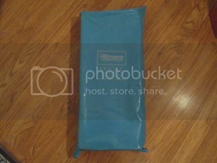 SAM_3706_zpsf7e23a26.jpg