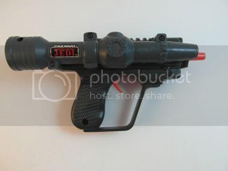 SAM_3945_zpsl8ihegj2.jpg SAM_3945_zpsl8ihegj2.jpg