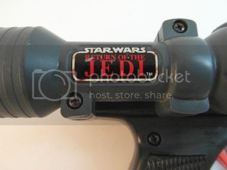 SAM_3946_zpsorxyzqrm.jpg SAM_3946_zpsorxyzqrm.jpg