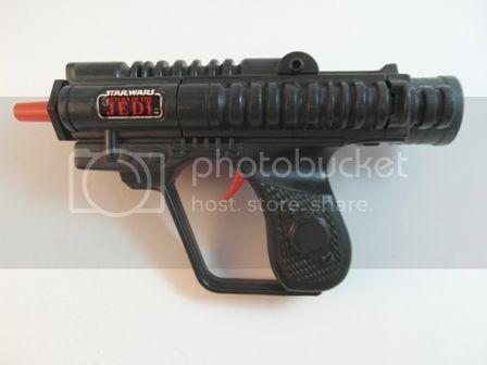 SAM_3947_zpszzrh8ujn.jpg SAM_3947_zpszzrh8ujn.jpg