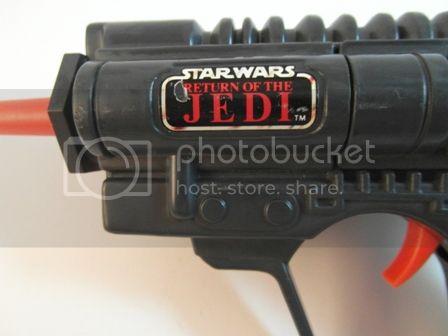 SAM_3948_zpsimkhkjxw.jpg SAM_3948_zpsimkhkjxw.jpg