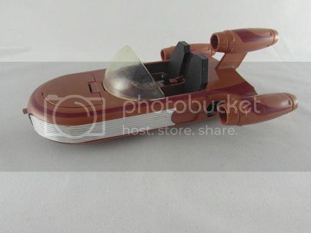 SAM_3980_zpse8ab7461.jpg
