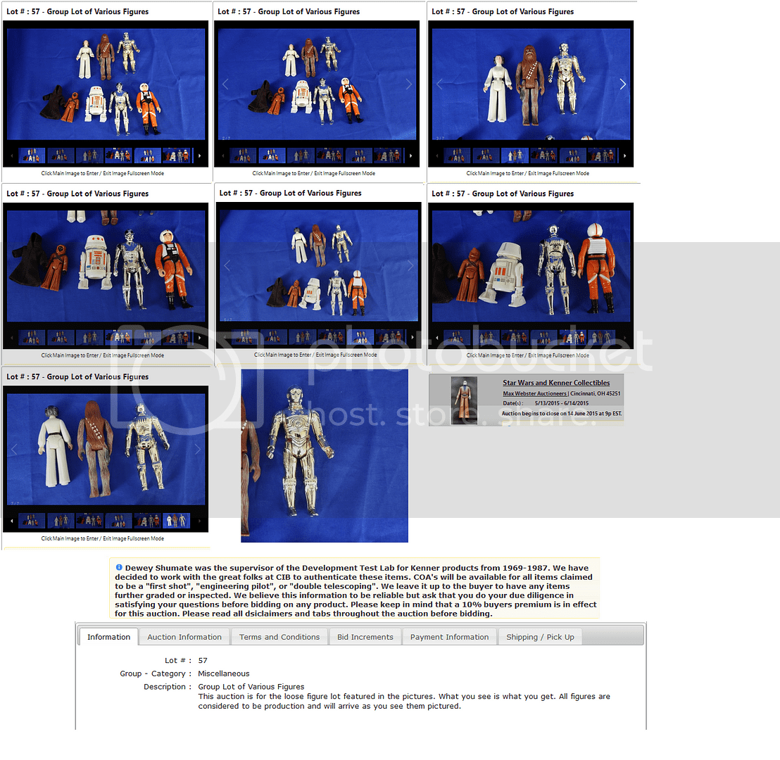 SAM_4112_zpsbdir6fx0.png