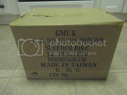 SAM_4144_zps82bcd1c4.jpg