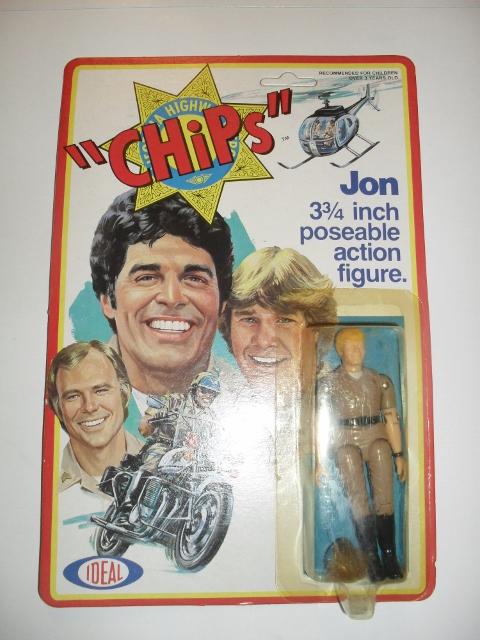 SAM_4230 (480x640).jpg