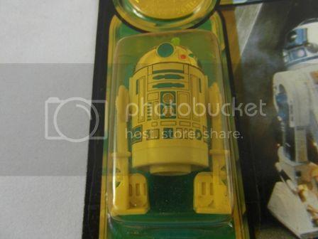 SAM_4257_zpsb108323a.jpg