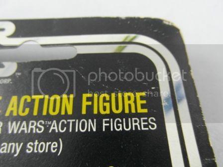 SAM_4276_zps4dc9baf2.jpg