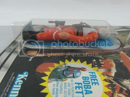 SAM_4280_zps60e16354.jpg
