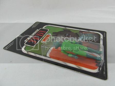SAM_4308_zpsc823228f.jpg