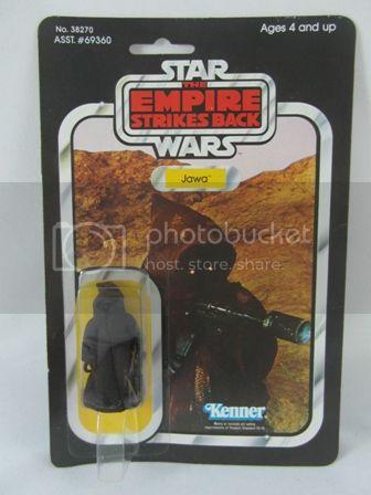 SAM_4870_zpse4944bc7.jpg