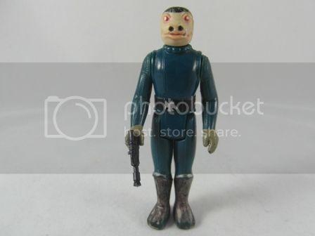SAM_4940_zpsb293526a.jpg