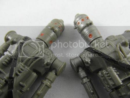 SAM_5255_zpsac80745a.jpg