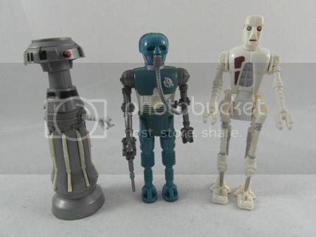 SAM_5257_zps95df6666.jpg