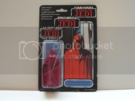 SAM_5528_zps96790ebd.jpg