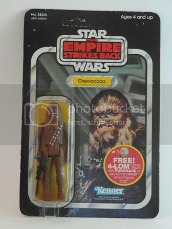 SAM_5565_zpsyx7slrxq.jpg SAM_5565_zpsyx7slrxq.jpg