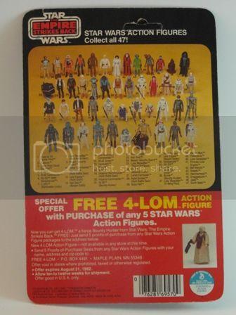 SAM_5566_zpsqwgppf8f.jpg SAM_5566_zpsqwgppf8f.jpg