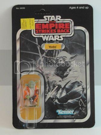 SAM_5567_zps9nxfvll7.jpg SAM_5567_zps9nxfvll7.jpg