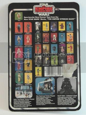 SAM_5568_zpsuk36srah.jpg SAM_5568_zpsuk36srah.jpg