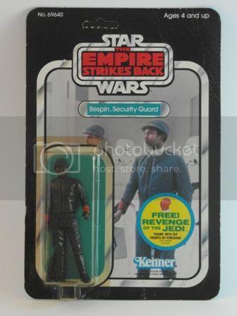 SAM_5569_zps4pvbutst.jpg SAM_5569_zps4pvbutst.jpg